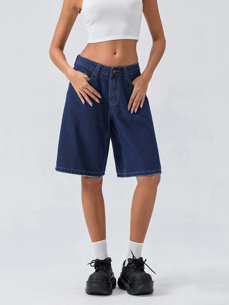 kf-S30dae51f687f4f1ebb576a3d18b0c9dcB